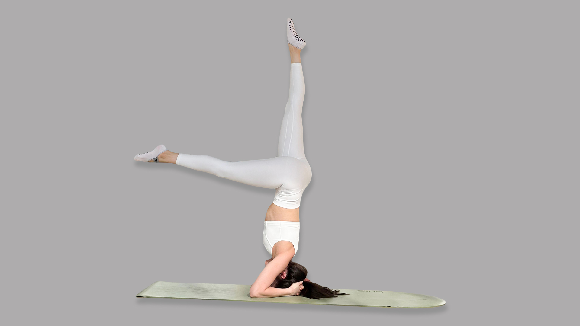 Ashtanga yoga